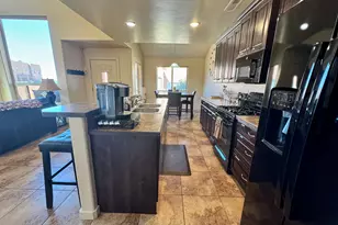 3853 S Red Valley Cir, Moab, UT 84532 - Photo 6