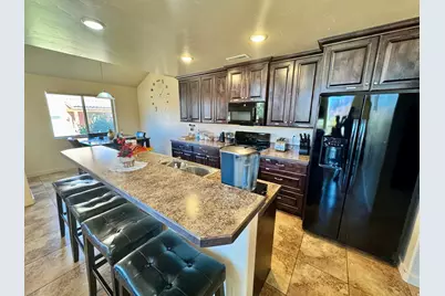 3853 S Red Valley Cir #10A6, Moab, UT 84532 - Photo 4