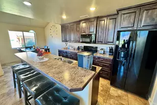 3853 S Red Valley Cir, Moab, UT 84532 - Photo 4