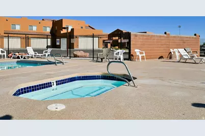 3853 S Red Valley Cir #10A6, Moab, UT 84532 - Photo 24