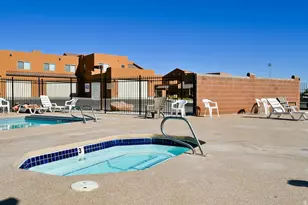 3853 S Red Valley Cir, Moab, UT 84532 - Photo 24