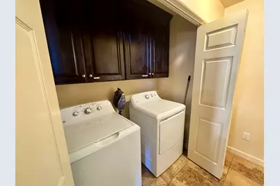 3853 S Red Valley Cir #10A6, Moab, UT 84532 - Photo 8