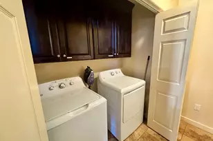 3853 S Red Valley Cir, Moab, UT 84532 - Photo 8