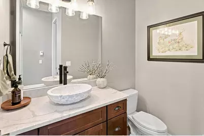 4575 N Abbey Way #133, Eden, UT 84310 - Photo 36