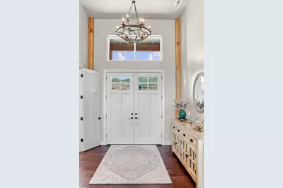 4575 N Abbey Way #133, Eden, UT 84310 - Photo 6
