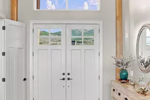 4575 N Abbey Way, Eden, UT 84310 - Photo 6