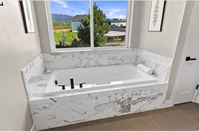 4575 N Abbey Way #133, Eden, UT 84310 - Photo 32