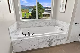4575 N Abbey Way, Eden, UT 84310 - Photo 32