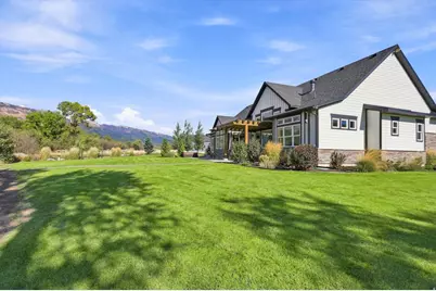 4575 N Abbey Way #133, Eden, UT 84310 - Photo 58
