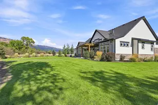 4575 N Abbey Way, Eden, UT 84310 - Photo 58