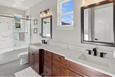 4575 N Abbey Way #133, Eden, UT 84310 - Photo 42