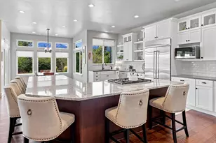 4575 N Abbey Way, Eden, UT 84310 - Photo 18