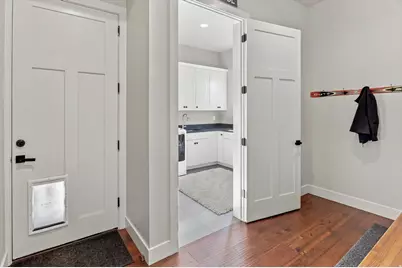 4575 N Abbey Way #133, Eden, UT 84310 - Photo 4