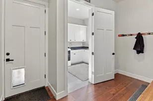 4575 N Abbey Way, Eden, UT 84310 - Photo 4