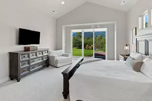 4575 N Abbey Way, Eden, UT 84310 - Photo 28