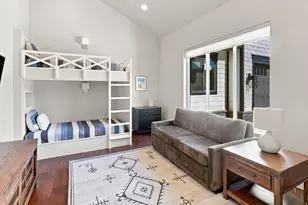4575 N Abbey Way, Eden, UT 84310 - Photo 34