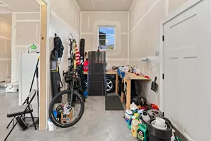 4575 N Abbey Way, Eden, UT 84310 - Photo 48