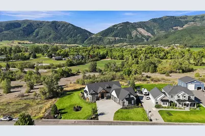 4575 N Abbey Way #133, Eden, UT 84310 - Photo 76