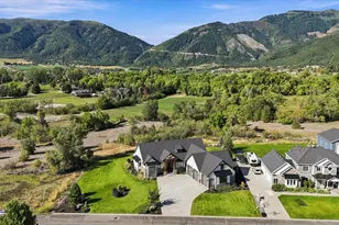 4575 N Abbey Way, Eden, UT 84310 - Photo 76