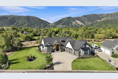 4575 N Abbey Way #133, Eden, UT 84310 - Photo 64