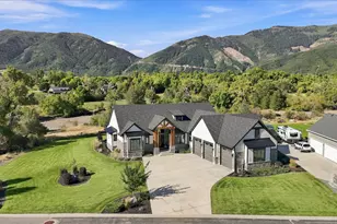 4575 N Abbey Way, Eden, UT 84310 - Photo 64