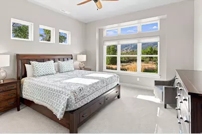 4575 N Abbey Way #133, Eden, UT 84310 - Photo 40
