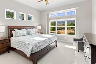 4575 N Abbey Way, Eden, UT 84310 - Photo 40