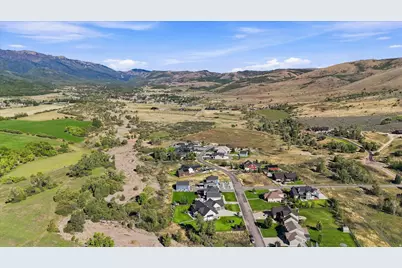 4575 N Abbey Way #133, Eden, UT 84310 - Photo 68