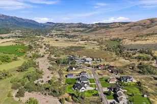 4575 N Abbey Way, Eden, UT 84310 - Photo 68