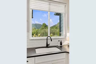 4575 N Abbey Way #133, Eden, UT 84310 - Photo 44
