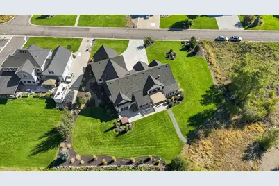 4575 N Abbey Way #133, Eden, UT 84310 - Photo 70