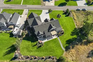 4575 N Abbey Way, Eden, UT 84310 - Photo 70