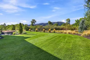 4575 N Abbey Way, Eden, UT 84310 - Photo 52