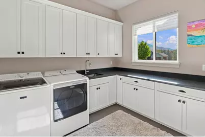 4575 N Abbey Way #133, Eden, UT 84310 - Photo 46
