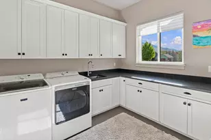 4575 N Abbey Way, Eden, UT 84310 - Photo 46