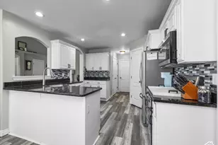 2312 W 780 S, Lehi, UT 84043 - Photo 10