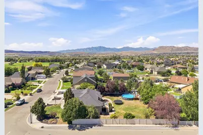 2312 W 780 S, Lehi, UT 84043 - Photo 28