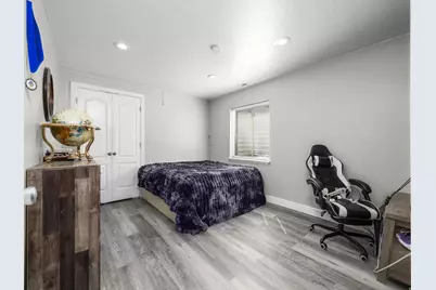 2312 W 780 S, Lehi, UT 84043 - Photo 24