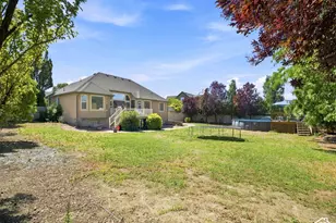 2312 W 780 S, Lehi, UT 84043 - Photo 30