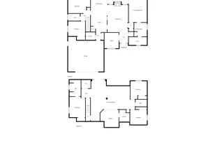 2312 W 780 S, Lehi, UT 84043 - Photo 40