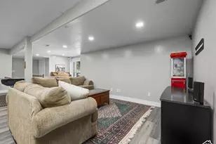 2312 W 780 S, Lehi, UT 84043 - Photo 22