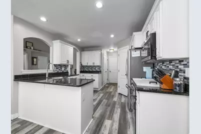 2312 W 780 S, Lehi, UT 84043 - Photo 6