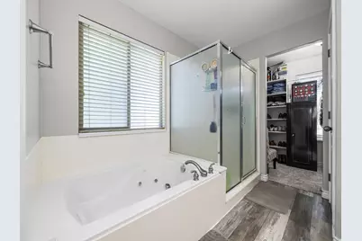 2312 W 780 S, Lehi, UT 84043 - Photo 12