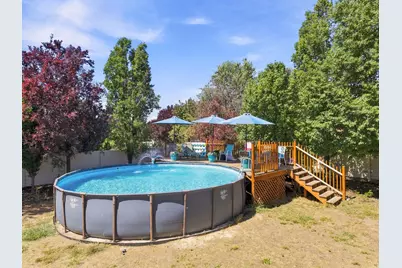 2312 W 780 S, Lehi, UT 84043 - Photo 36