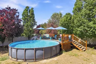 2312 W 780 S, Lehi, UT 84043 - Photo 34