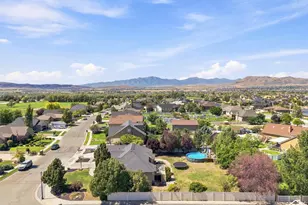 2312 W 780 S, Lehi, UT 84043 - Photo 36