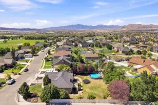 2312 W 780 S, Lehi, UT 84043 - Photo 38