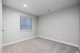 2312 W 780 S, Lehi, UT 84043 - Photo 26