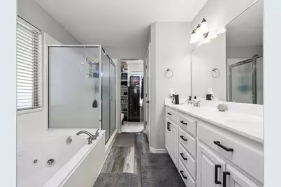 2312 W 780 S, Lehi, UT 84043 - Photo 10