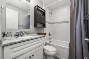 2312 W 780 S, Lehi, UT 84043 - Photo 20